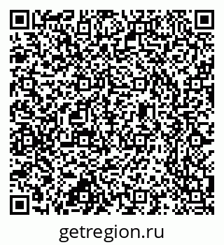 79637349544