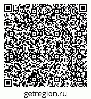 79637349546