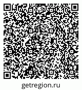 79637349547