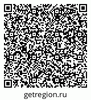 79637349548