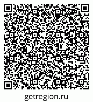 79637349549