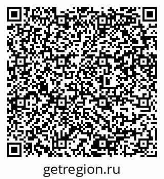 79637349550