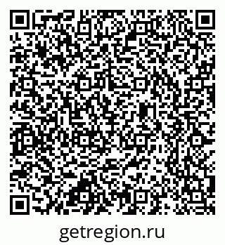 79637349551