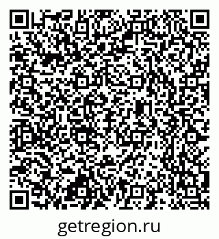 79637349553
