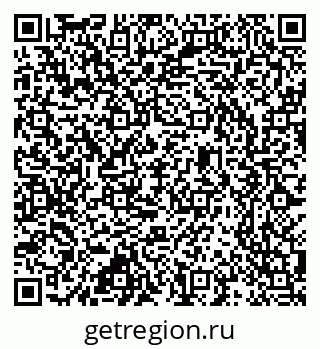 79637349554