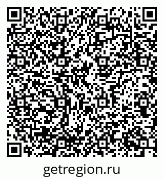 79637349556