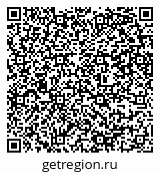 79637349557