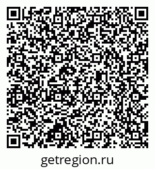 79637349558