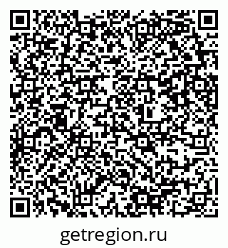 79637349559