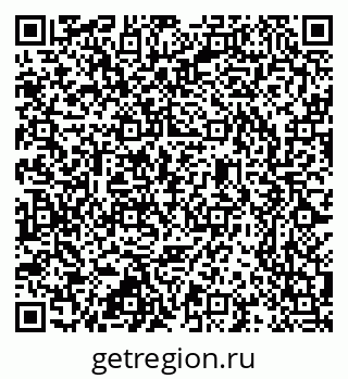 79637349560