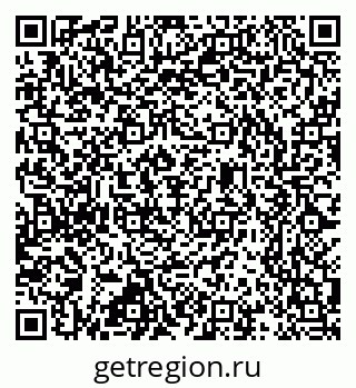 79637349561