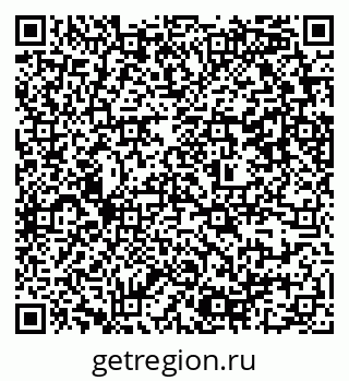 79637349562
