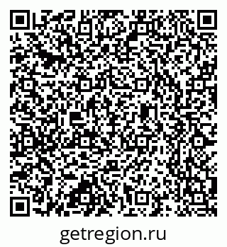 79637349563