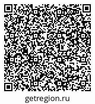 79637349564
