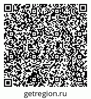 79637349565