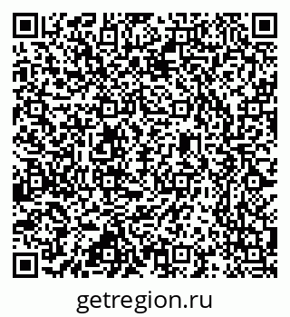79637349567