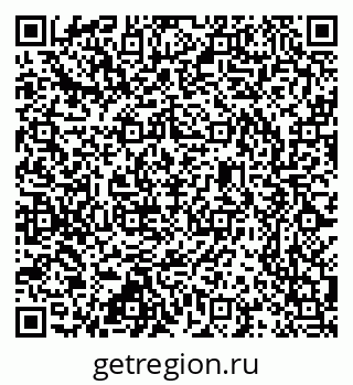 79637349568