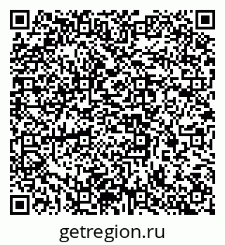 79637349569