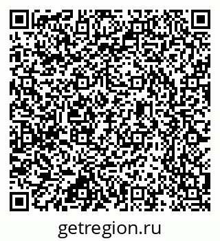 79637349570