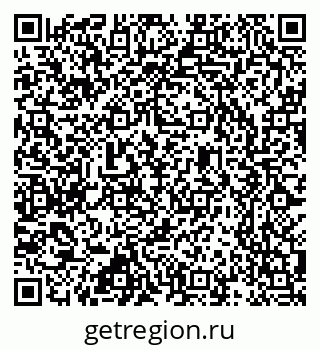 79637349572
