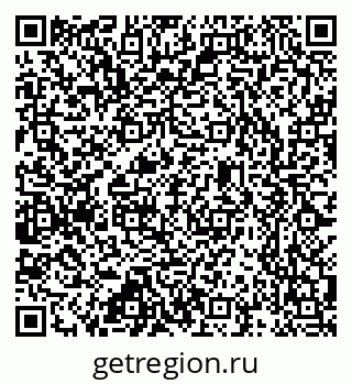 79637349573