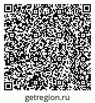 79637349574