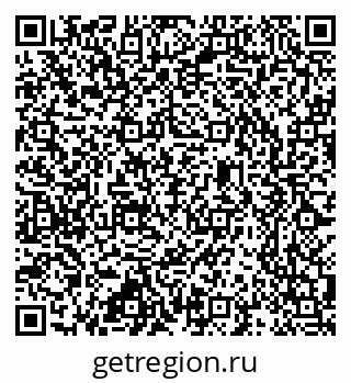 79637349575