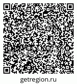 79637349577