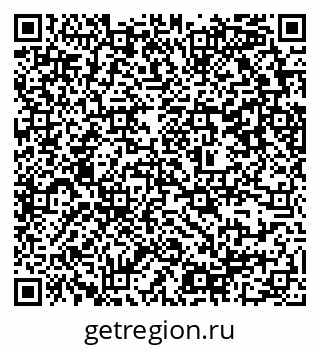 79637349578