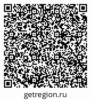 79637349579