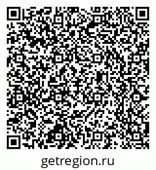 79637349580