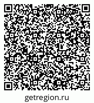 79637349582