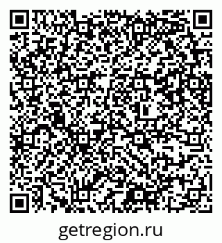 79637349583