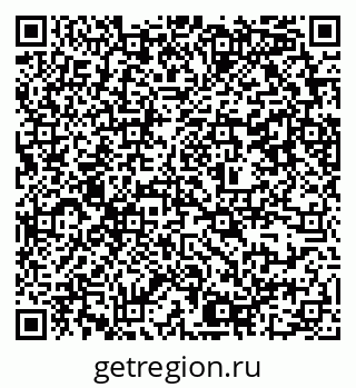 79637349586