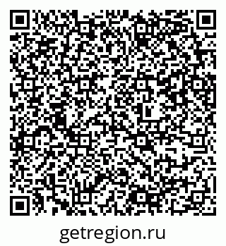 79637349588