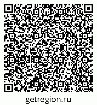 79637349590