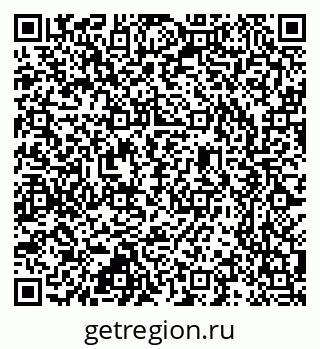 79637349591