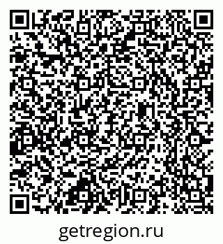 79637349592
