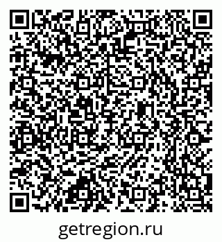79637349593