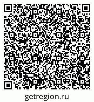 79637349594
