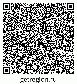 79637349595