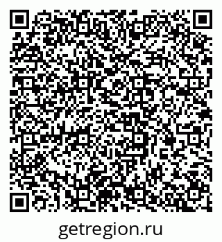 79637349596