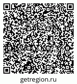 79637349597