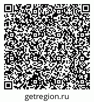 79637349598