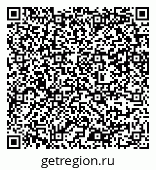 79637349600