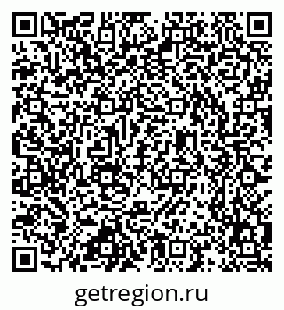 79637349601