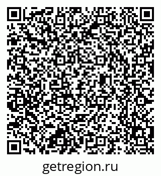 79637349602