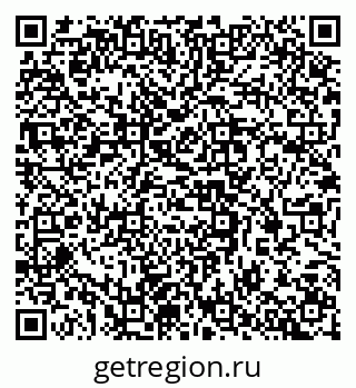 79637349604