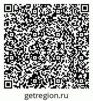 79637349605