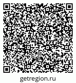 79637349607